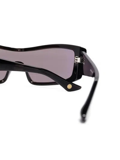 Dita Eyewear Ilaya Sunglasses