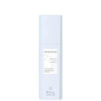 Kerasilk Specialists Taming Balm 75ml