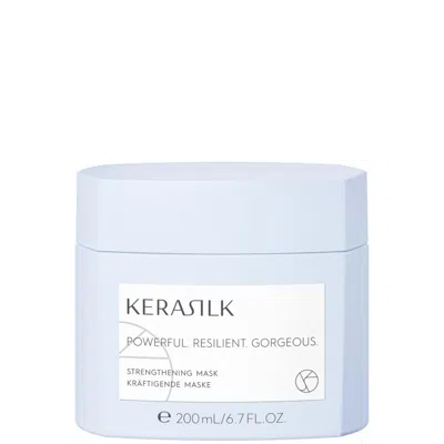 Kerasilk Specialists Strength Mask 200ml