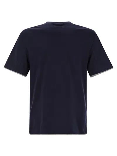 Brunello Cucinelli T-shirt