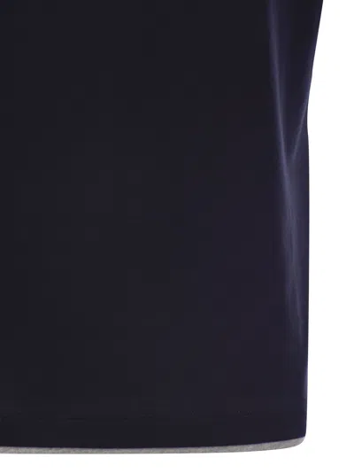 Brunello Cucinelli T-shirt