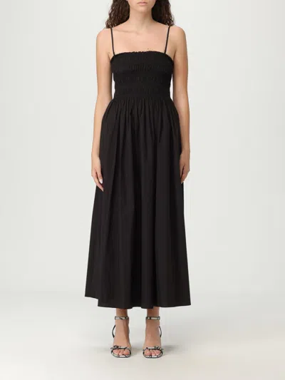 Michael Kors Dress