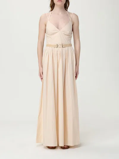 Twinset Dress