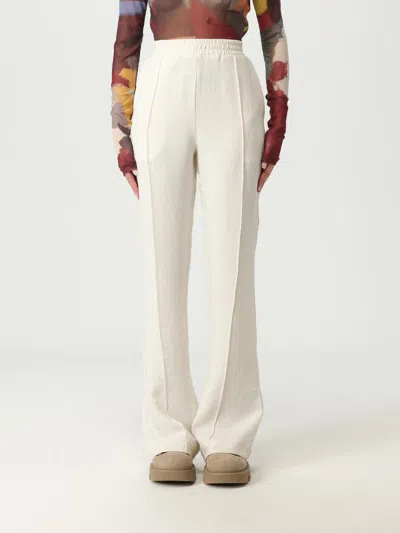 Jw Anderson Drawstring Pant