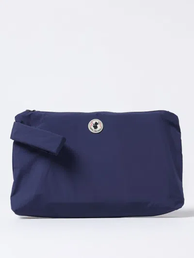 Save The Duck Bag  Kids Color Navy