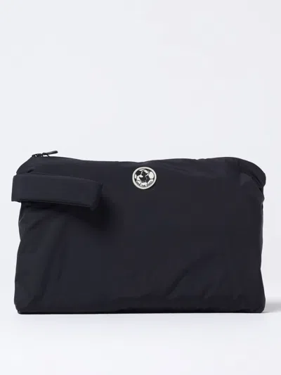Save The Duck Bag  Kids Color Black
