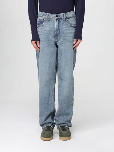 Michael Kors Jeans  Men Color Denim