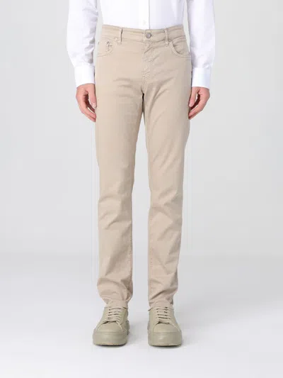 Pt Torino Pants