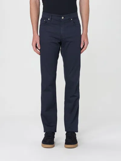 Pt Torino Pants