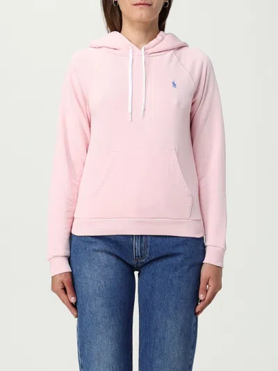 Polo Ralph Lauren Sweatshirts