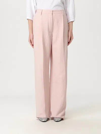 Dries Van Noten Pamplona 9217 W.w.pants