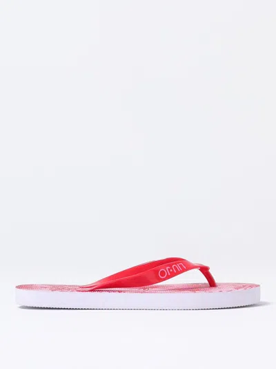 Liu •jo Flat Sandals Liu Jo Woman Color Pink