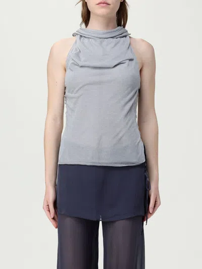 Paloma Wool Sweater  Woman Color Grey