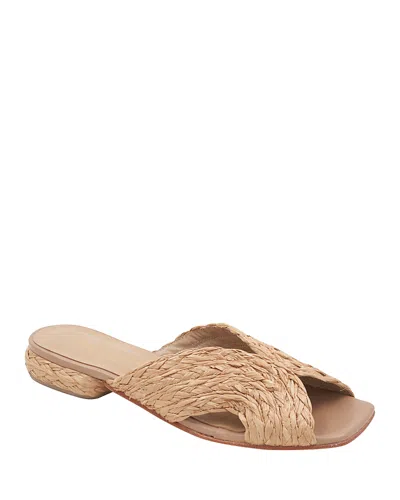 Andre Assous André Assous Ramy Slide Sandal
