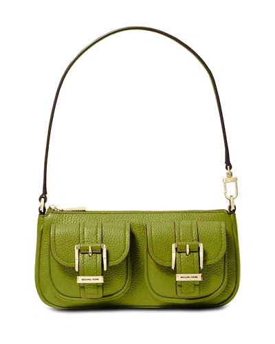 Michael Kors Zoe Small Convertible Pochette