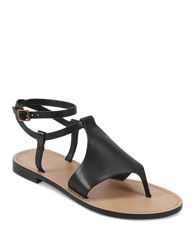 Marc Fisher Ltd Lille Ankle Strap Sandal