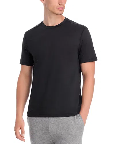Ten Thousand Versatile 2.0 Performance T-shirt