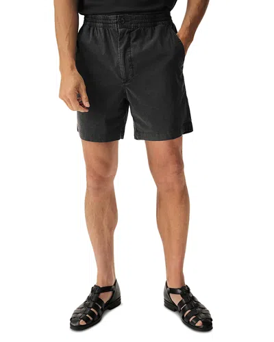 BUCK MASON 6 DECK SHORTS 