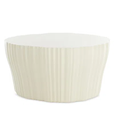 Kartell Corteza Coffee Table