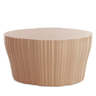 Kartell Corteza Coffee Table