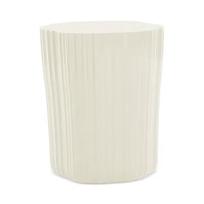 Kartell Corteza Side Table