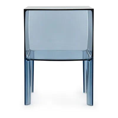 Kartell Small Ghost Buster End Table
