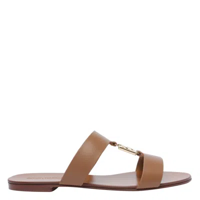 Dolce & Gabbana Scarpe Basse Maiolica Viola