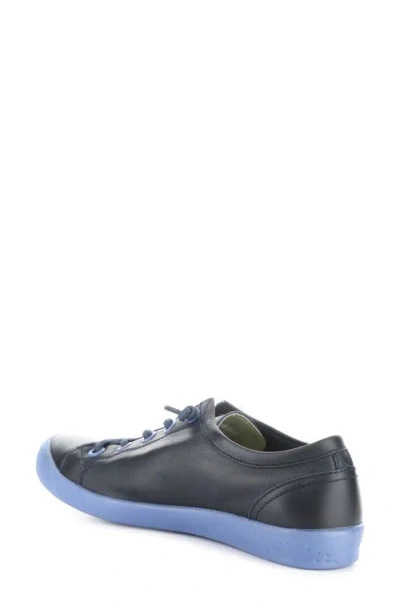 Softinos By Fly London Isla Sneaker