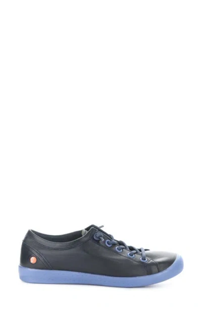 Softinos By Fly London Isla Sneaker