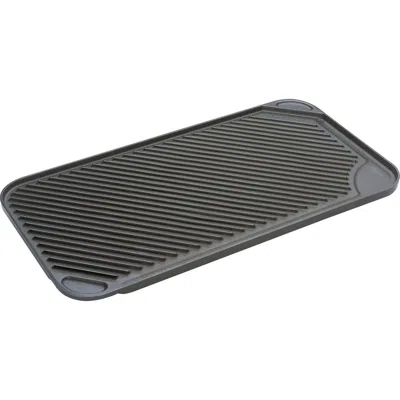 Scanpan Classic 18" X 12" Stove Top Grill
