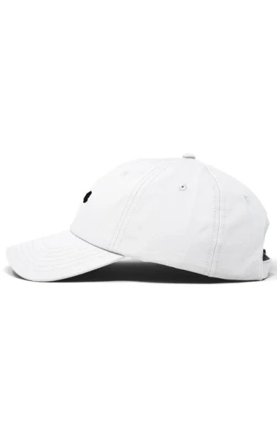 Dalix Lil Butterfly Dad Cap