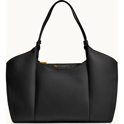 Shop Donna Karan New York Wainscott Tote