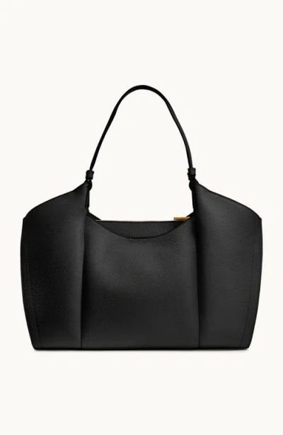 Shop Donna Karan New York Wainscott Tote