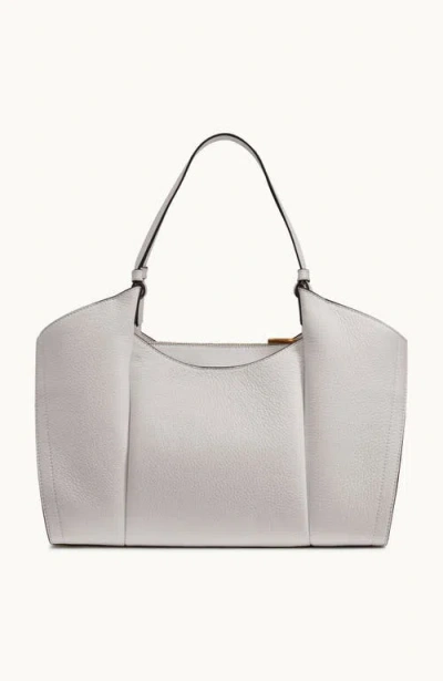 Donna Karan New York Wainscott Tote