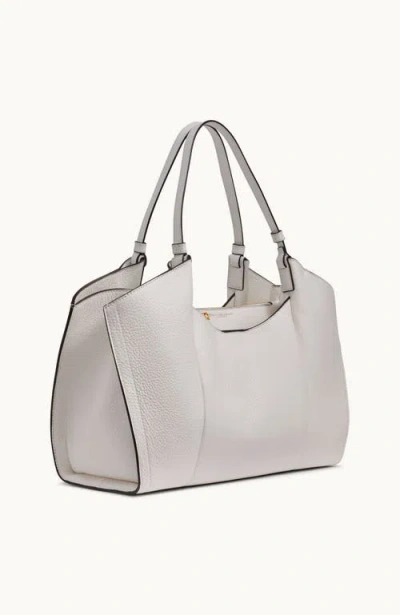 Donna Karan New York Wainscott Tote