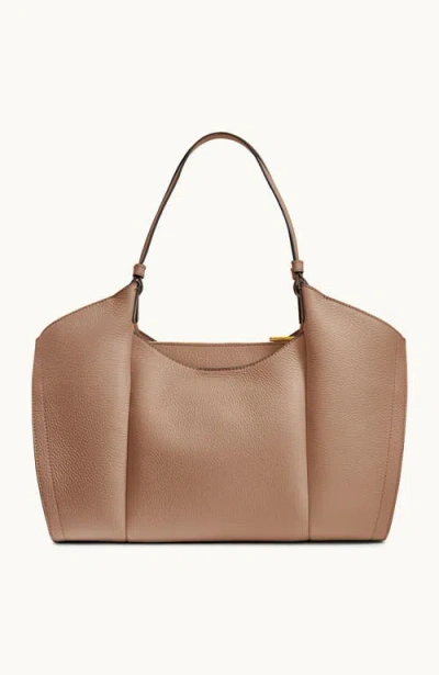 Donna Karan New York Wainscott Tote