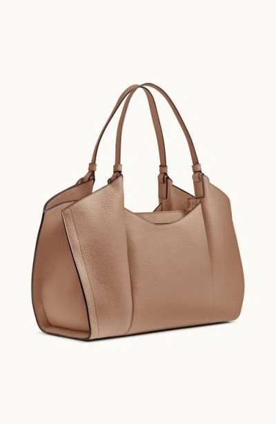 Donna Karan New York Wainscott Tote