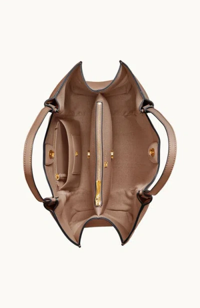 Donna Karan New York Wainscott Tote