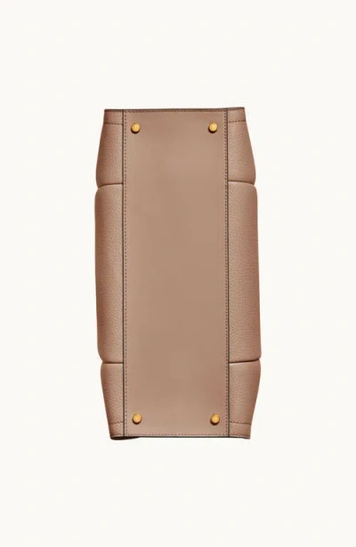 Donna Karan New York Wainscott Tote