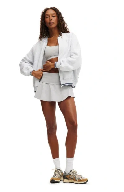Cotton On Body 365 Keyhole Crop