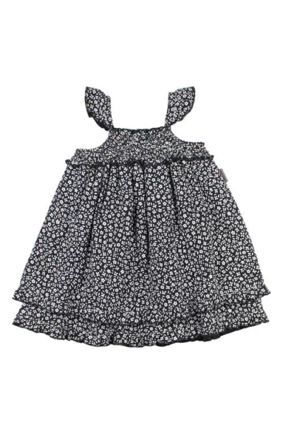 L'ovedbaby Organic Cotton Muslin Sundress