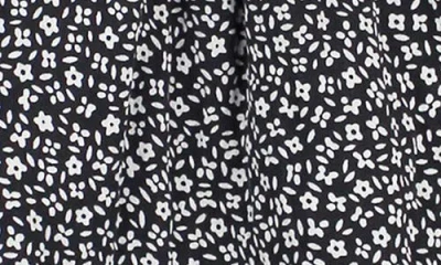 L'ovedbaby Organic Cotton Muslin Sundress
