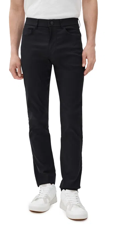 Greyson Wainscott 5 Pocket Pants Shepherd