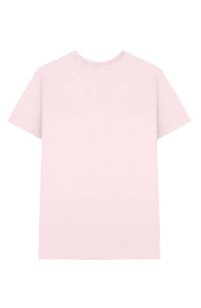 DALIX DALIX MENS LIL CLOUD LIGHTWEIGHT JERSEY TEE 