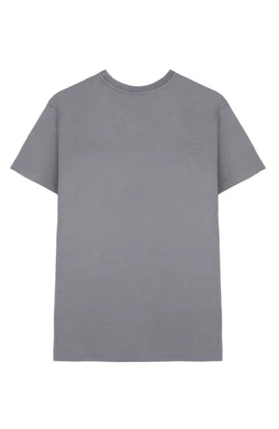 Dalix Mens Lil Rainbow Lightweight Jersey Tee