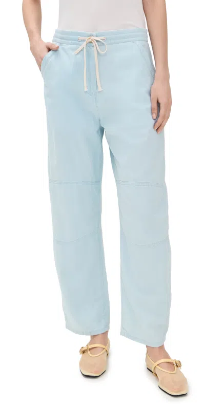 La Ligne Dorian Pants Romy