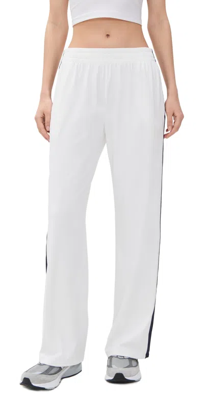 Splits59 Maxie Rigor Track Pant