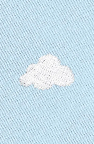 Dalix Womens Lil Cloud Cotton Bucket Hat