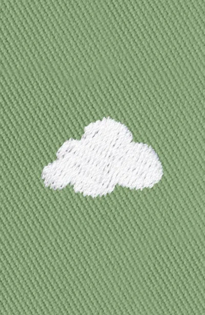 Dalix Womens Lil Cloud Cotton Bucket Hat
