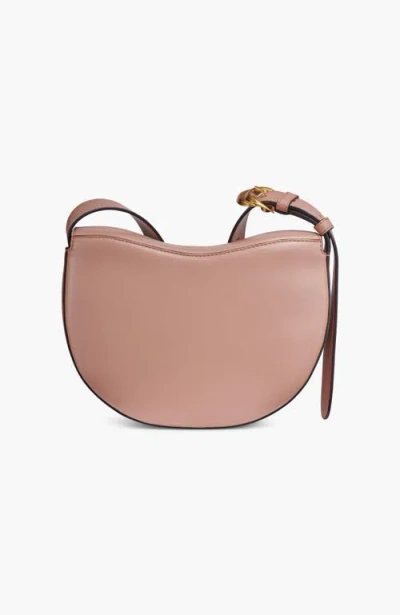 Donna Karan New York Valley Stream Flap Crossbody